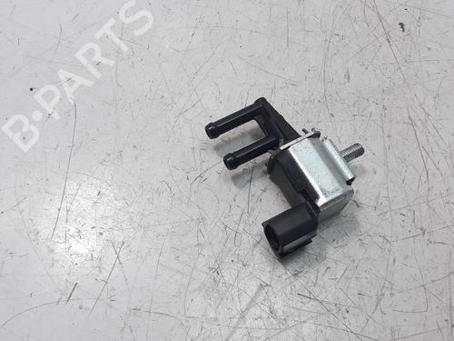 Elektronisk sensor KAWASAKI MOTORCYCLES NINJA (751cc - ) Ninja 650 | BP25232191M84 