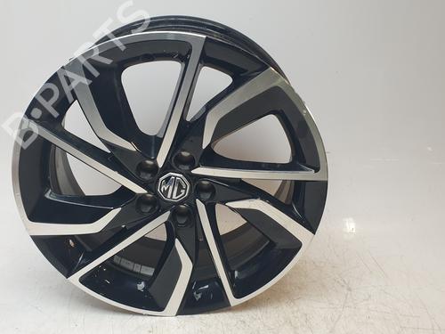 Used Rim MG MG ZS SUV (AZS1) 1.5 VTi (106 hp) 29020474