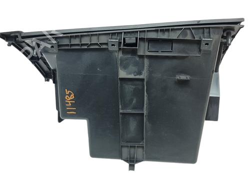 Glove box SEAT IBIZA V (KJ1, KJG) 1.0 TSI | BP16319962C95 