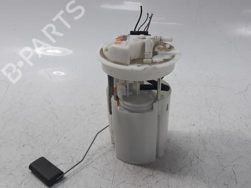 Fuel pump FORD FIESTA VII (HJ, HF)  | BP11857881M76 