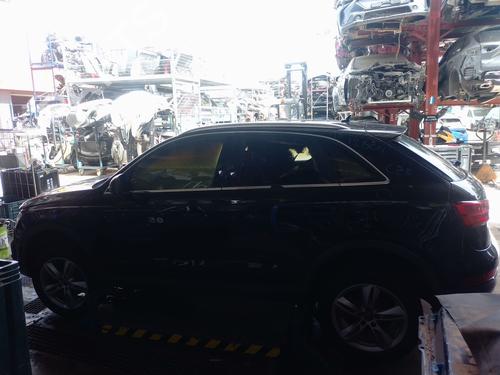 Catalyst AUDI Q3 (8UB, 8UG) 1.4 TSI | BP36995390M10 - Image 5