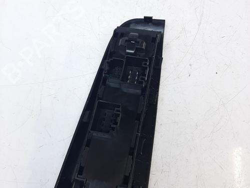 Left front window switch FORD TOURNEO COURIER B460 MPV  | BP24433287I27 