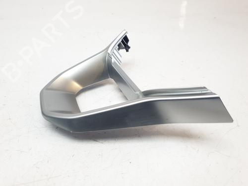 Other SEAT LEON Sportstourer (KL8, KLD) | BP25850384O1