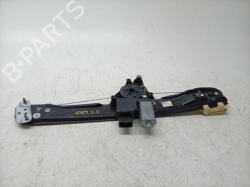 front-right-window-mechanism-citroen-c3-aircross-ii-2r_-2c_-2017-38534171 main image
