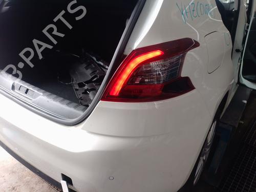 Used Right taillight Right taillight 37464805 37464805