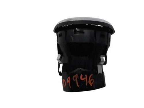 Air vent MERCEDES-BENZ A-CLASS (W176) A 180 CDI / d (176.012) | BP11664776I21