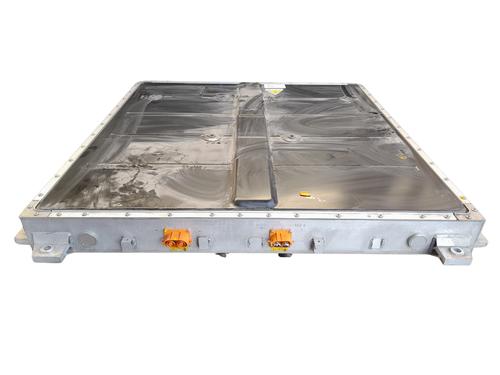 Battery SMART #1 EV All-wheel Drive | BP29704943E11 