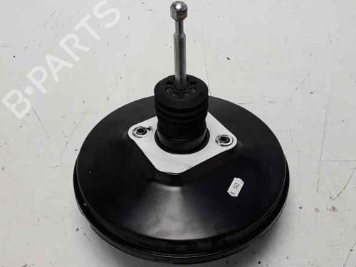 Servo brake OPEL ASTRA K (B16) 1.4 Turbo (68) | BP5327359M42 
