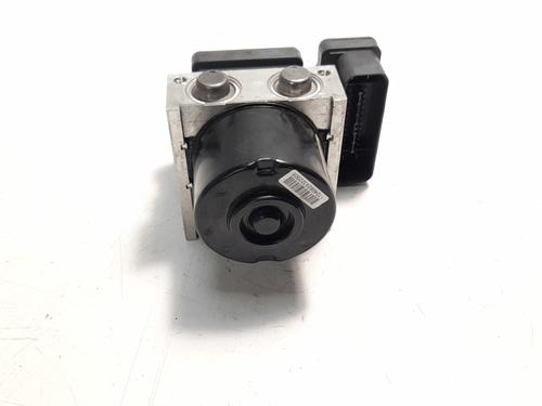 Used ABS pump CITROËN C3 II (SC_) [2009-2025]  8102272