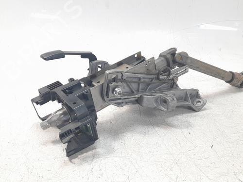 Steering column LAND ROVER DISCOVERY SPORT (L550)  | BP21085705M21 