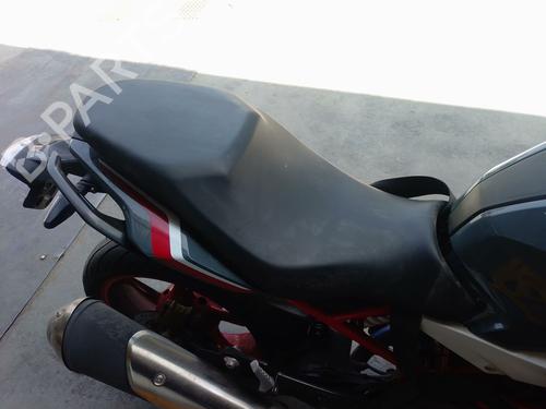 Used Other Other 38045989 38045989