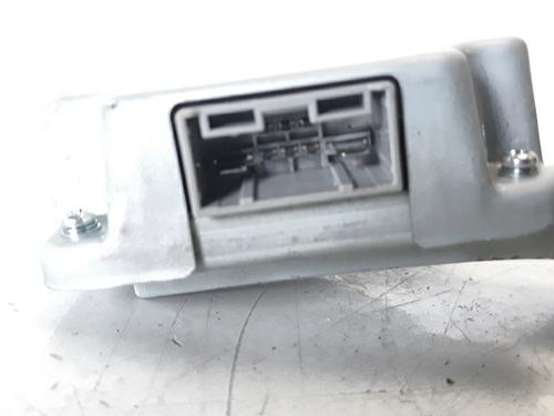 Electronic module HONDA CIVIC VIII Hatchback (FN, FK)  | BP22968353M83 