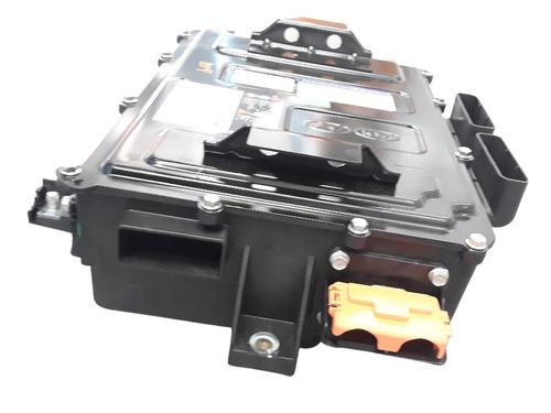 Battery KIA CEED (CD) | BP12436583E11