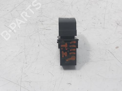 Left rear window switch SEAT ALHAMBRA (710, 711) 1.4 TSI | BP13379545I29 