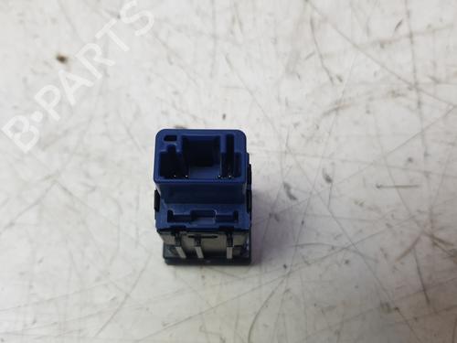 Switch TOYOTA COROLLA Estate (_E21_) 2.0 Hybrid (MZEH12) | BP33273763I30 - Image 2