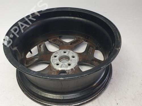 Fælk SUBARU XV (GT) 2.0 i AWD (GT7) | BP33246499C45 - Image 2