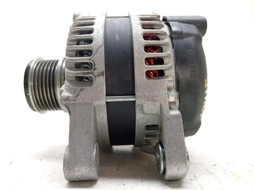 Alternator CITROËN C4 III (BA_, BB_, BC_) 1.2 PureTech 130 (BAHNSA, BAHNSB) | BP31706087M7 - Image 6