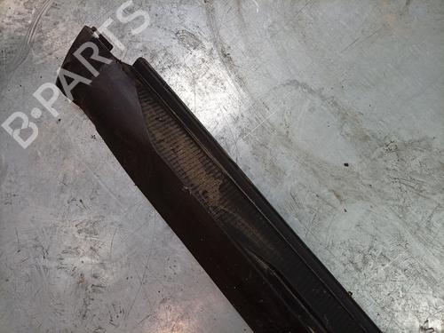 Estribo RENAULT 4 E-Tech 120 | BP34397678C149 - Image 3