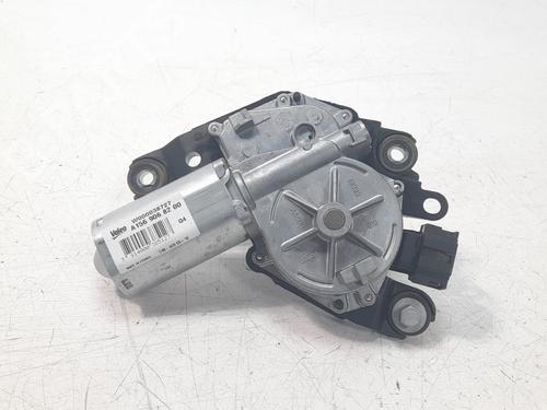 Ruitenwissermotor achter MERCEDES-BENZ GLA-CLASS (X156) [2013-2022]  24807349