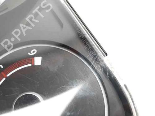 Instrument cluster KIA CEE'D SW (ED) 1.6 | BP6156150C47 