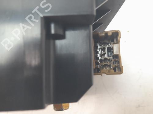 Electronic module NISSAN 350Z Roadster (Z33) 3.5 (AAZ33) | BP29123359M83 