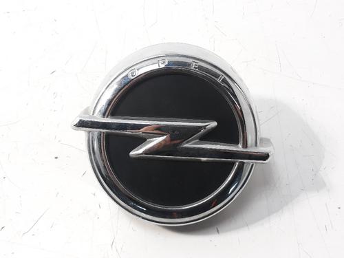 tailgate-handle-opel-corsa-e-x15-39007842-2014-8927833 main image