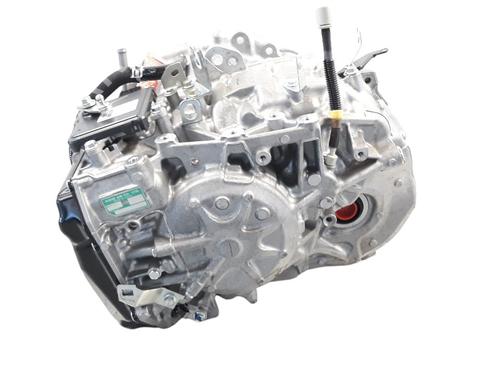 Gearbox SUZUKI VITARA (LY) 1.6 DDiS (APK 416D) | BP7759576M3 
