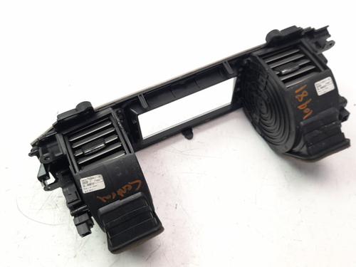 Air vent JAGUAR XF I (X250)  | BP13383925I21 