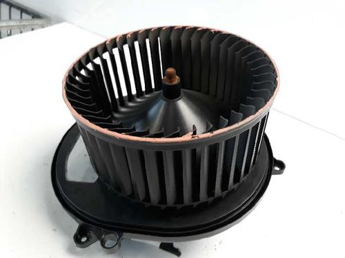 Heater blower motor BMW 3 (F30, F80) 318 d | BP14205846M62 