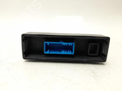 Electronic module CITROËN C4 X (BD_, BE_, BF_) | BP36023399M83 - Image 4