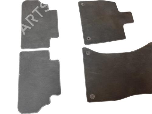 BP14200983O1 main image