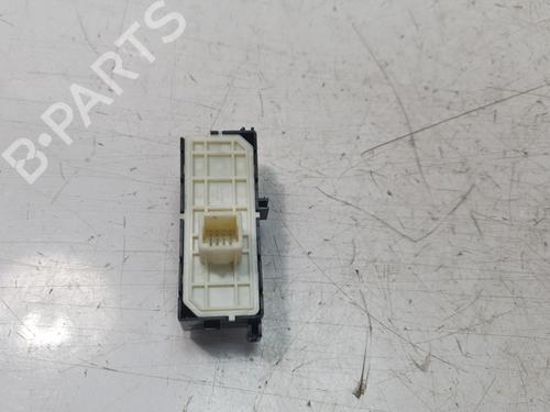 Switch TOYOTA YARIS CROSS (MXP_) 1.5 Hybrid (MXPJ10) | BP28164696I30 