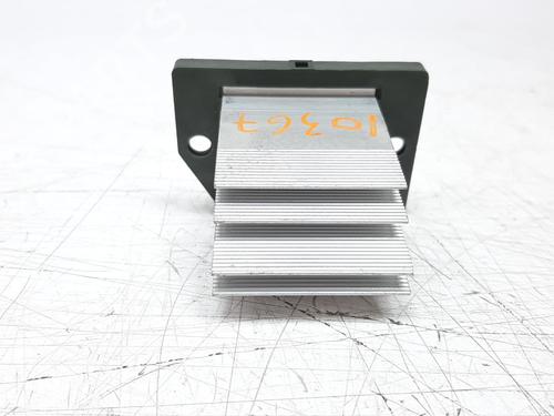 Heater resistor KIA SPORTAGE IV (QL, QLE)  | BP15386523M108 