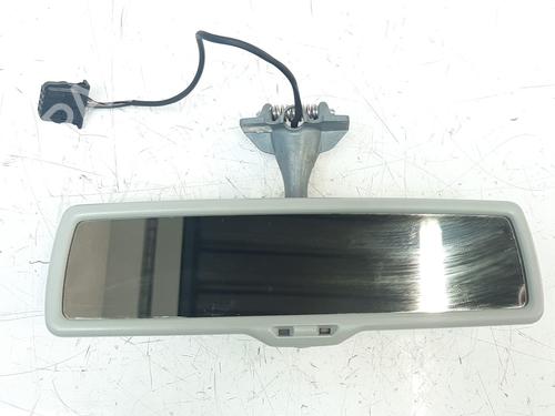 Used Rear mirror SEAT ALTEA (5P1) [2004-2015]  15763986