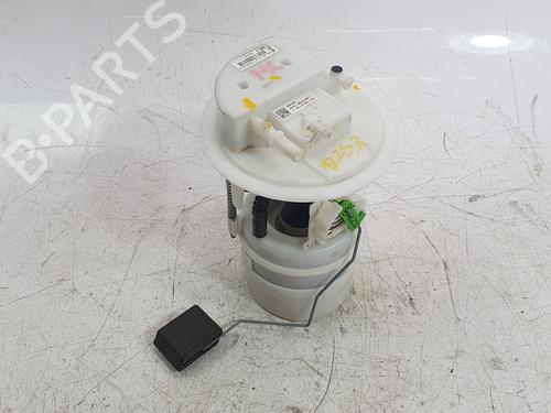 fuel-pump-opel-corsa-f-p2jo-2019-29113688 main image