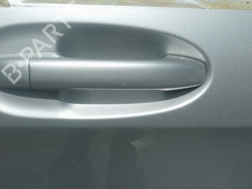 Used Front right exterior door handle Front right exterior door handle 38458112 38458112