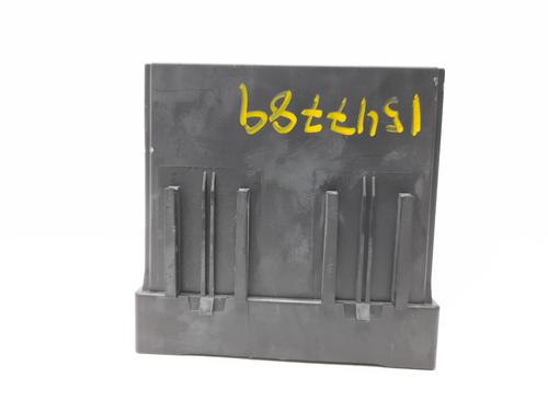 Electronic module CITROËN C4 X (BD_, BE_, BF_) | BP36023399M83 - Image 2