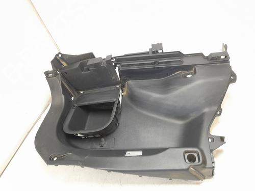 Suelo del maletero Suelo del maletero TOYOTA RAV 4 V (_A5_, _H5_) 2.5 Hybrid AWD (AXAH54, AXAL54) (222 hp) 36700872 36700872