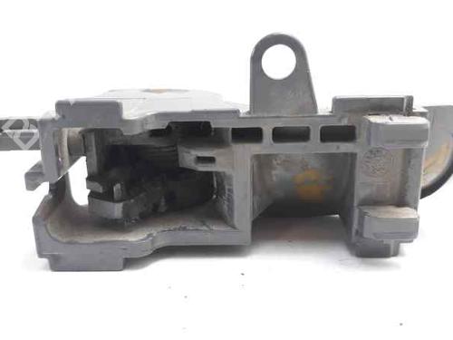 Rear right interior door handle CITROËN C1 (PM_, PN_)  | BP5231022I16 