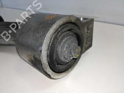 Left front suspension arm OPEL ASTRA J (P10) 2.0 CDTI (68) | BP2688012M12 