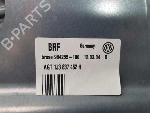 Elevalunas delantero derecho VW GOLF IV (1J1) 1.6 16V | BP30537720C23 