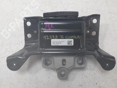 Used Engine mount Engine mount CUPRA LEON (KL1, KU1, KUG) 1.5 TSI (150 hp) 33942782 33942782