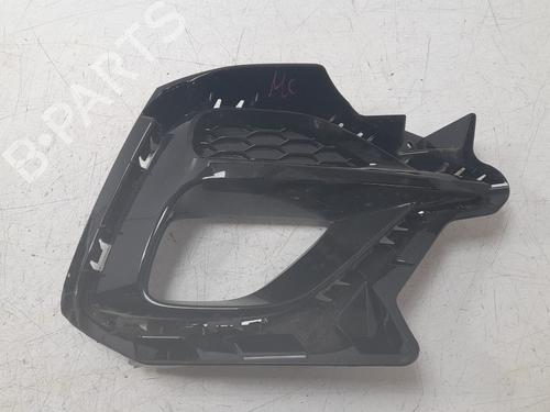 Used Other Other MG MG ZS SUV (AZS1) 1.5 VTi (114 hp) 33795403 33795403