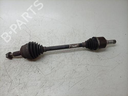 Used Left front driveshaft Left front driveshaft 37467491 37467491