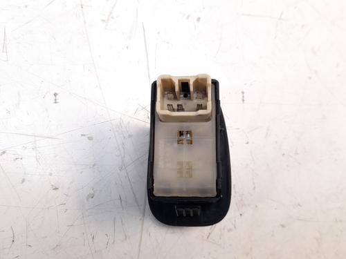 Right rear window switch HYUNDAI ACCENT II (LC)  | BP11289258I28 