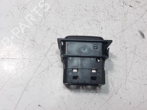 Left front window switch AIXAM CITY  | BP29277261I27 