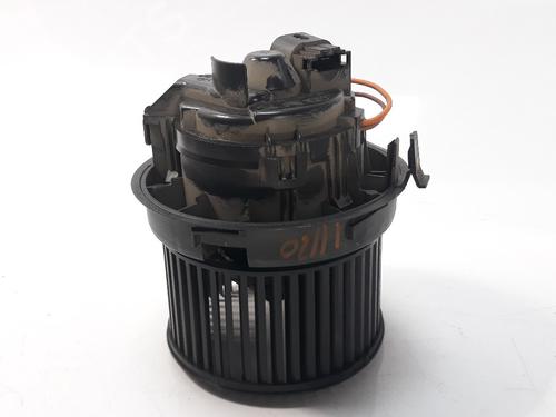 Used Heater blower motor TOYOTA AYGO (_B4_) [2014-2025]  14201263