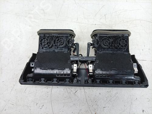 Air vent PORSCHE MACAN (XAB) 4 Electric 4 (XABBB1, XABFD1) | BP36995176I21 - Image 5