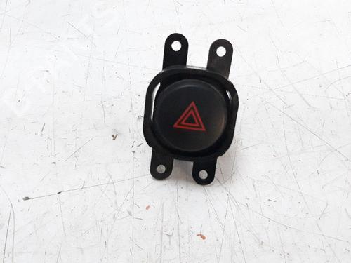 Warning switch NISSAN PATHFINDER III (R51) 2.5 dCi 4WD (171 hp) 10732323