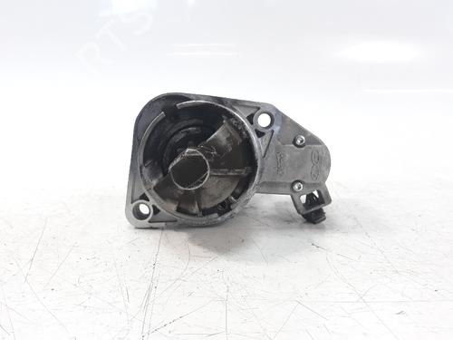 Starter KIA CARENS IV 1.7 CRDi | BP16416106M8 